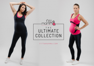 مليار النثر التلوث Sportswear Ambassador Uk Divawanita Com